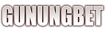GUNUNGBET
